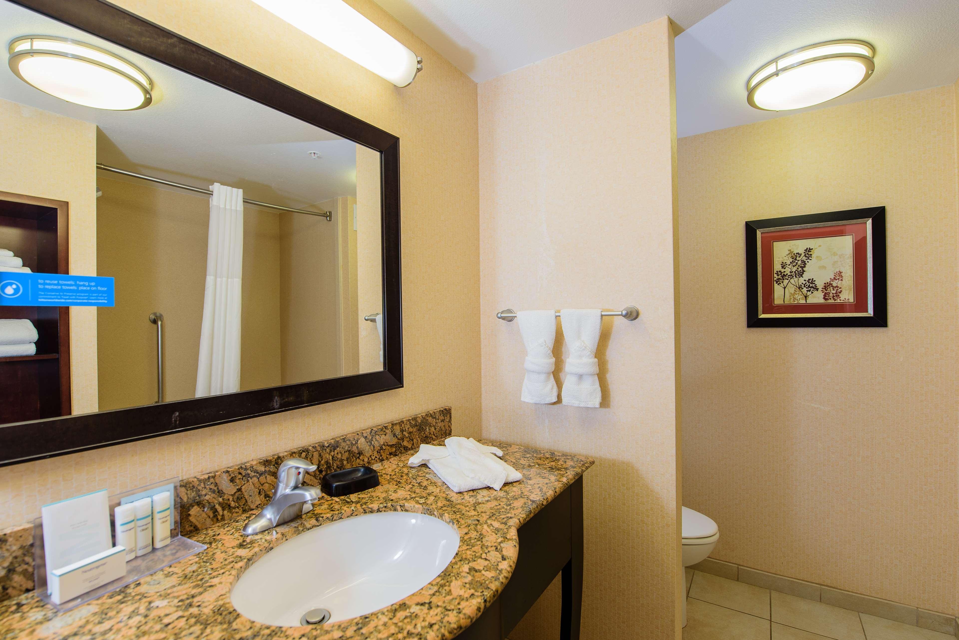 Hotel Hampton & Denver/highlands Ranch