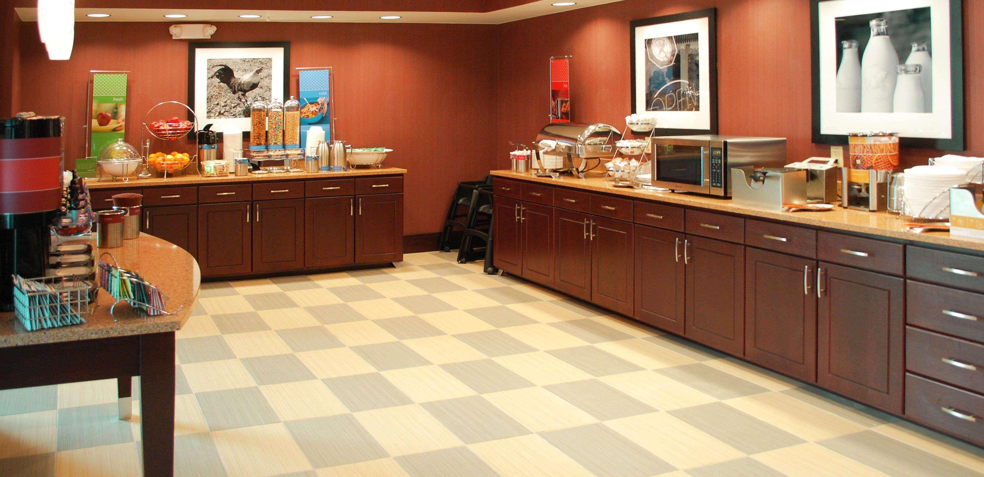 Hampton & Denver/highlands Ranch 3* Littleton